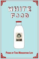 cover of White Food